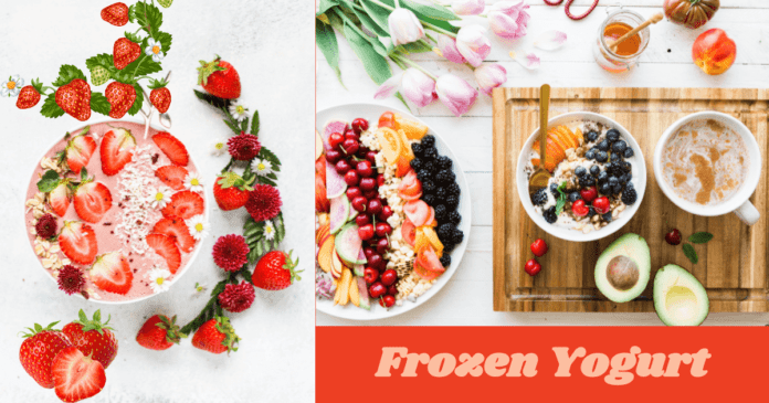 Menchie’s-Frozen- Yogurt-Menu-Exploring-the-Flavors