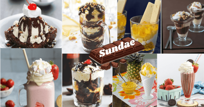 Top-5-Delicious-Ice-Cream-Sundae- Flavors