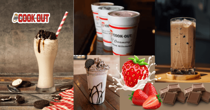 Build-Your-Dream- Milkshake-At-Cook- Out,-A-Southern-Favorite-Chain